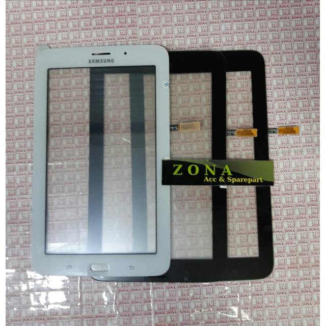 TOUCHSCREEN SAMSUNG TAB 3V TAB SM T116