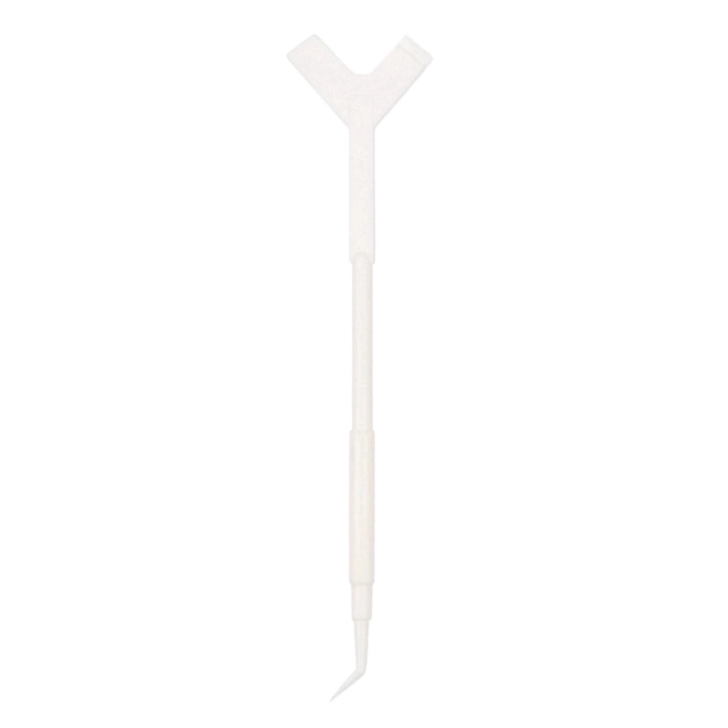 LASH LIFT STICK ROD / EYELASH STICK