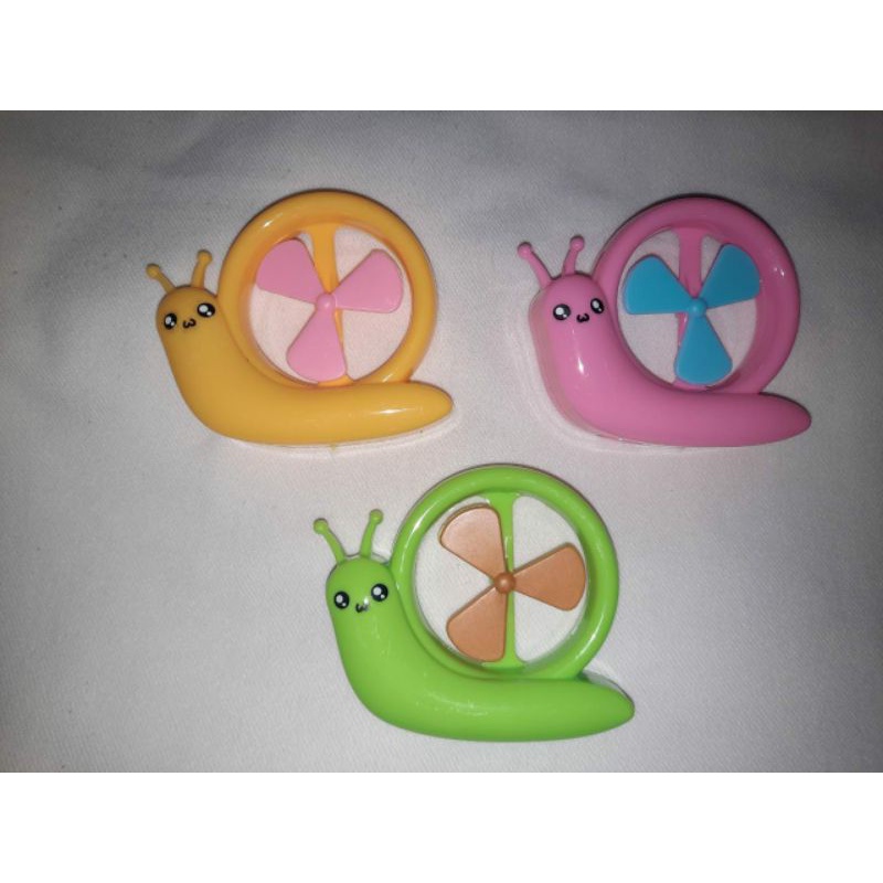 

Rautan/serutan/sharpener siput kincir angin 676