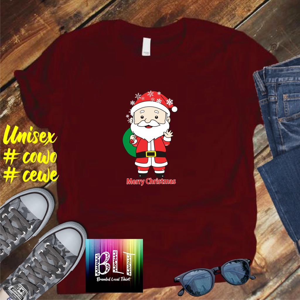 PROMO GRATIS ONGKIR- KAOS NATAL MERRY CHRISTMAS HENG 2022 / DEWASA DAN ANAK2/KAOS CHRISTMAS CHRISTMAS VIBES KAOS PRIA KAOS WANITA KAOS KEKINI-KINIAN /KAOS MURAH / KAOS KATUN 30S / KAOS UNIK / BISA REQUEST NAMA/KAOS NATAL 2022/BAJU NATAL  NATAL PROTESTAN