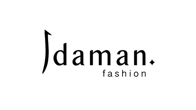 Idaman Fashion