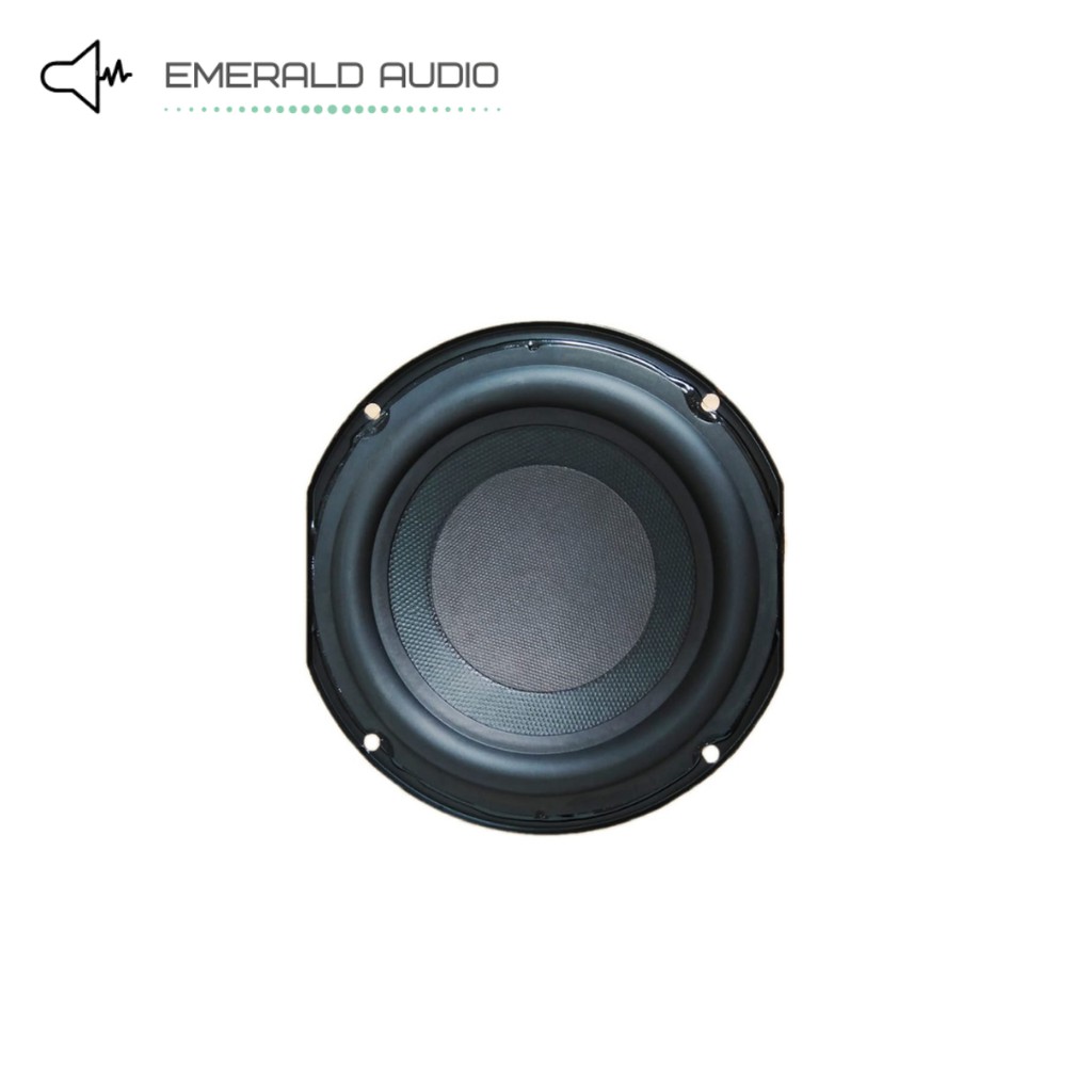 Subwoofer Speaker LG 6 inch