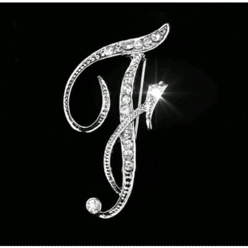 bros huruf inisial bros dada bros hijab