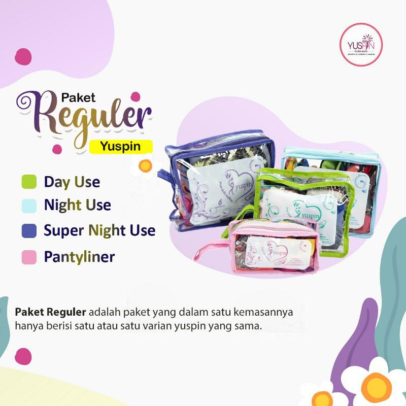 

pembalutkainwanita