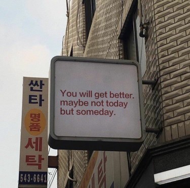 Cocosip Blender Manual Serbaguna Speedy Chopper Non Electric 20021/22