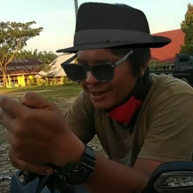 erpantoni_panjaitan87