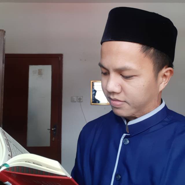 muhammaddarululum
