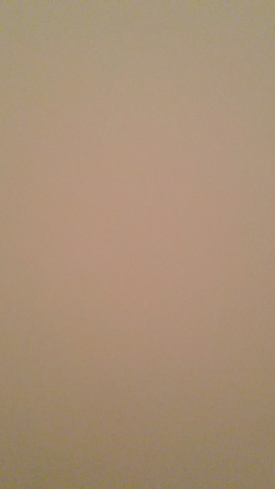 Bswart Batik Hrb026 Kenongo Hem Pendek Padi Pekalongan M L Xl Batik Pria Murah Modern Grosir