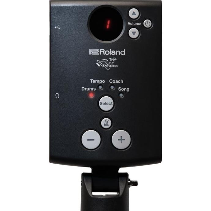 Drum Elektrik Roland Td1K / Td 1K / Td1 K Vdrums