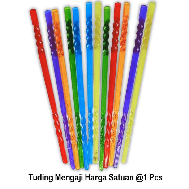 

TUDING NGAJI KUALITAS BAGUS /ALAT BELAJAR NGAJI