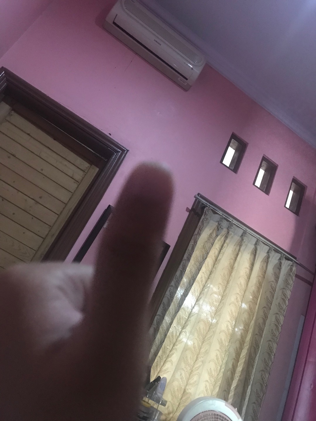 Je468 Tempat Penyimpanan Bra Bamboo Underwear Organizer Bra Multipurpose 3 In 1 Storage Box Set