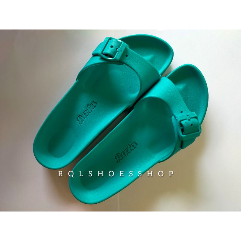 BATA Sandal Wanita PIA - TOSCA