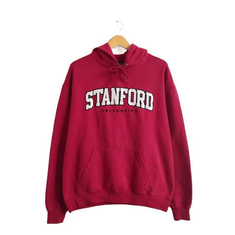 Champion Stanford University Hoodie