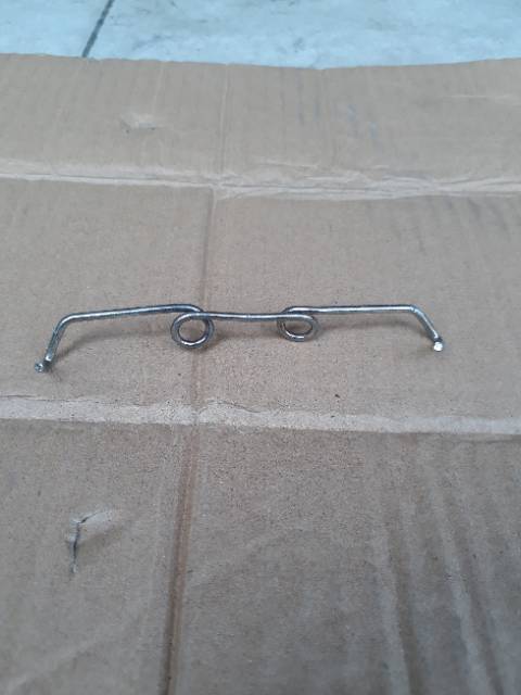 PER PEGAS REM BMX REM JEPIT