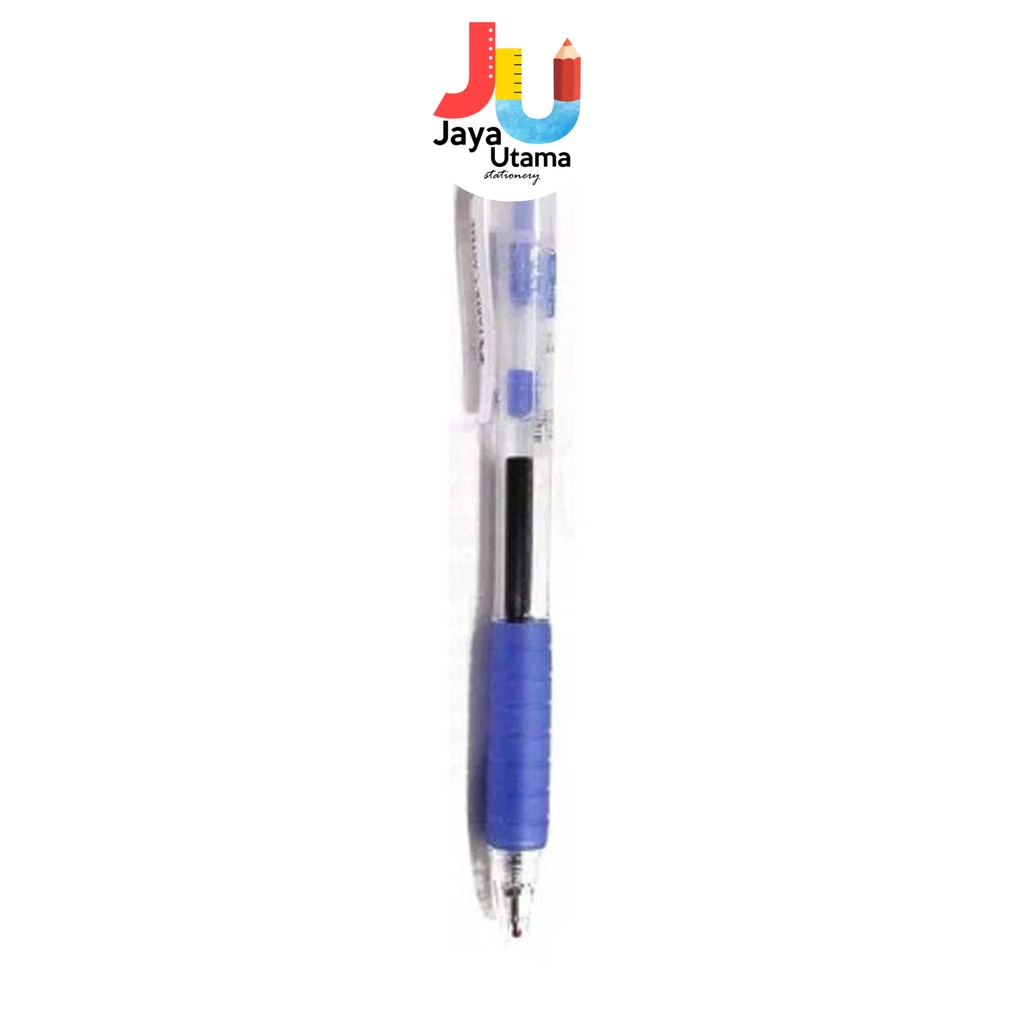 

Faber Castell Pen Air Gel Fast Gel Pena