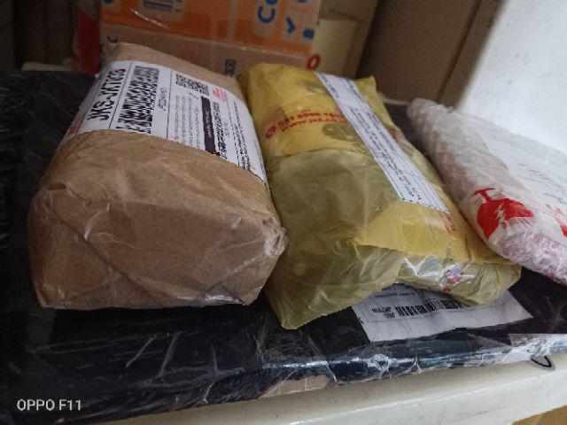 Rak Gantung Karakter 3 In 1 / Rak-rakan / Rak Gantung / Rak Tas / Rak Sepatu / Rak Hijab / Rak Set