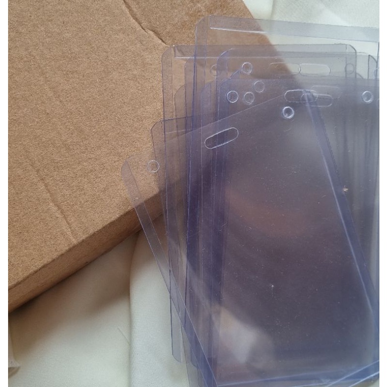 

WAJIB CO PACKING