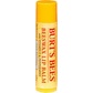 Burt's Bees Lip Balm Beeswax with vitamin E and Peppermint original burt burts oil Grosir