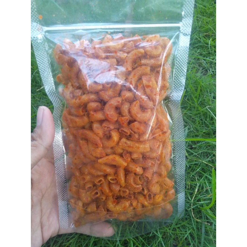 

Makaroni Bantat 1kg