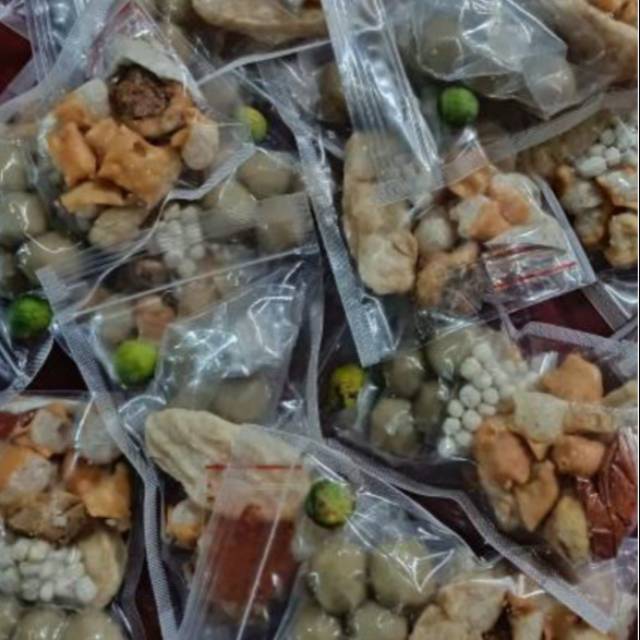 

Bacidun ( baso aci edun )