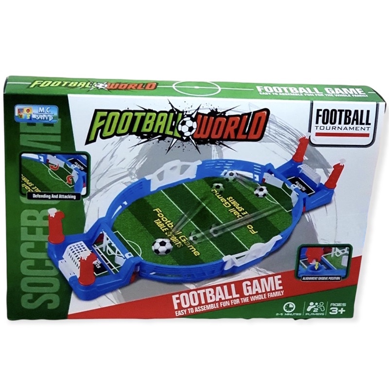 MAINAN FOOTBALL ANAK/DEWASA MAINAN ANAK COWOK