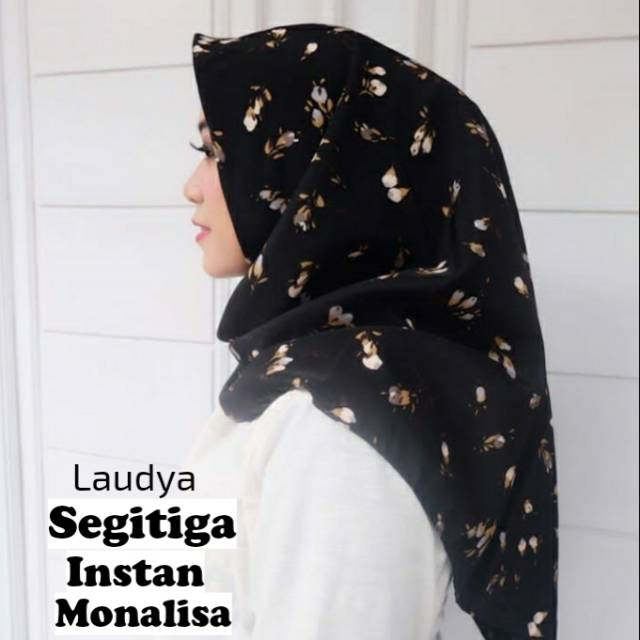 Laudya
