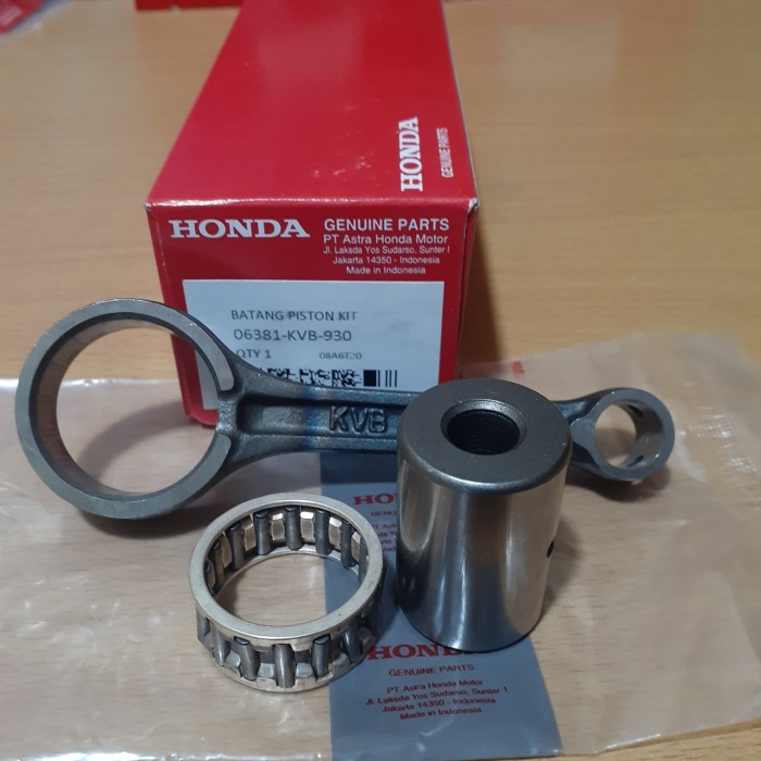 stang seher vario setang seher variov110 KVB Bdg Part
