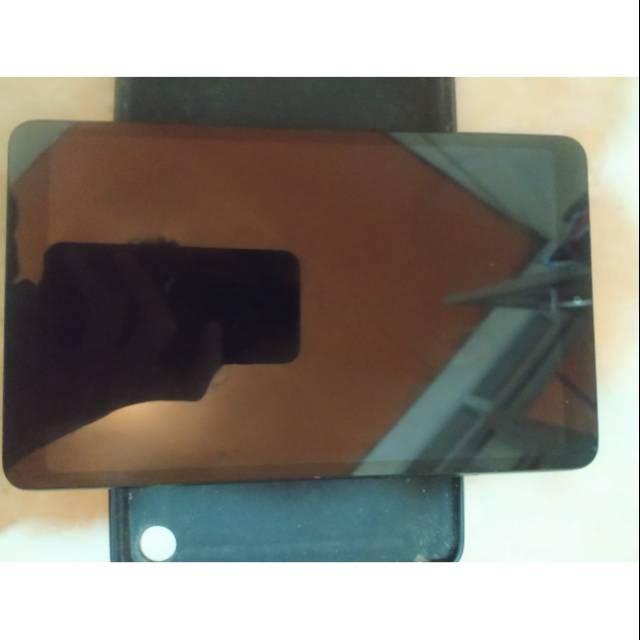 Xiaomi Mi pad 4 4 /64 second