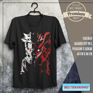 86+ Gambar Keren Anime Sasuke Terbaik