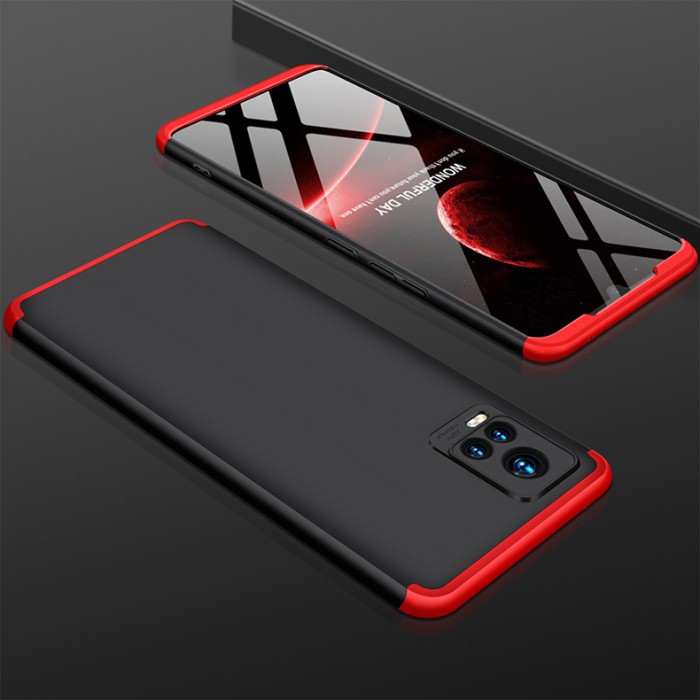 Oppo VIVO V20 Gkk original case 360