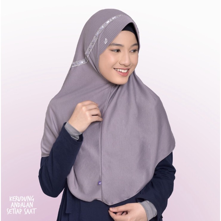 RABBANI - KRD SEKOLAH HEMY