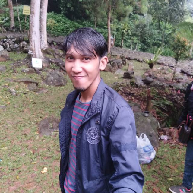 dadang.hidayat