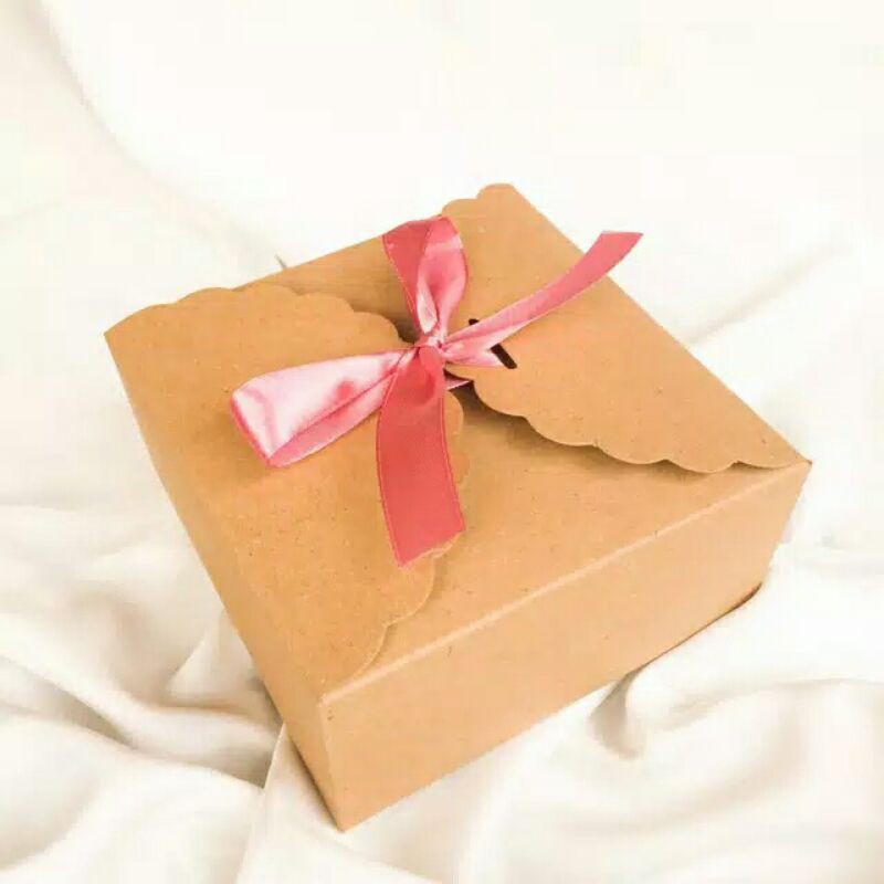 

BOXGIFT