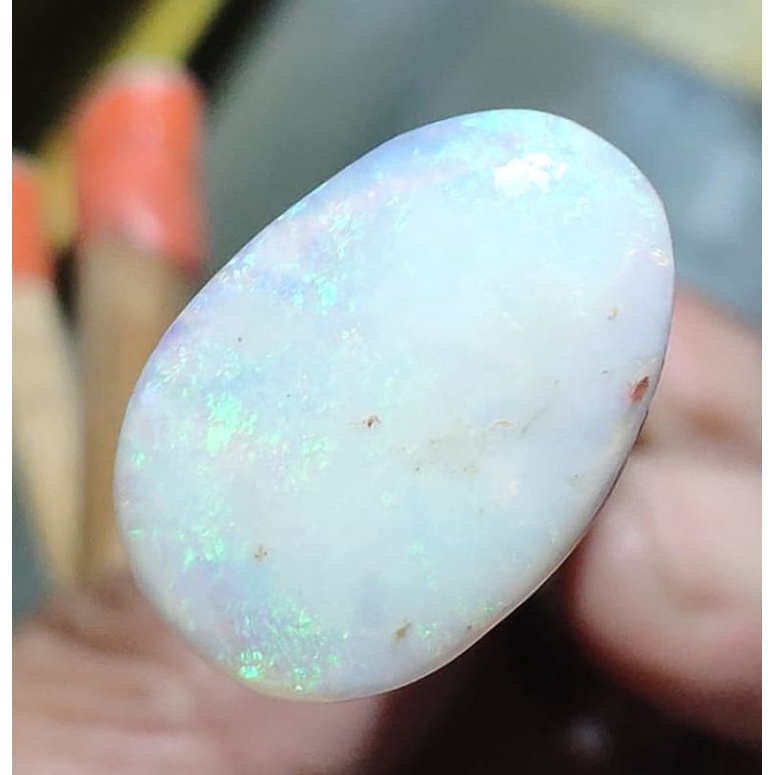 Opal Australia Original