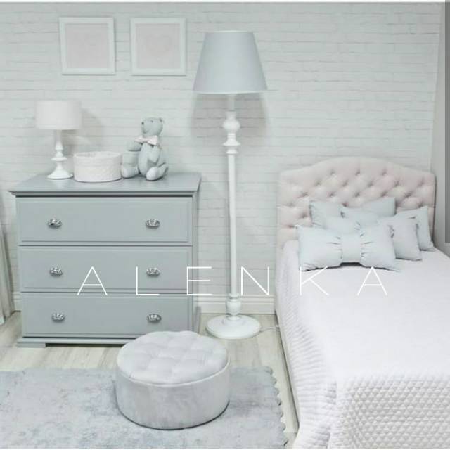 Kamar Set Minimalis || Kamar Set Anak || Tempat Tidur Minimalis || Tempat Tidur Anak