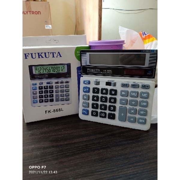 

Fukata