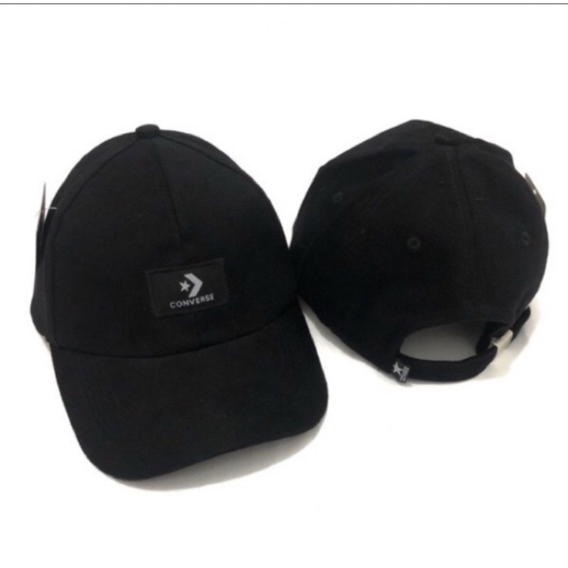 COD Topi pria polo caps terbaru distro premium topi pria wanita terbaru