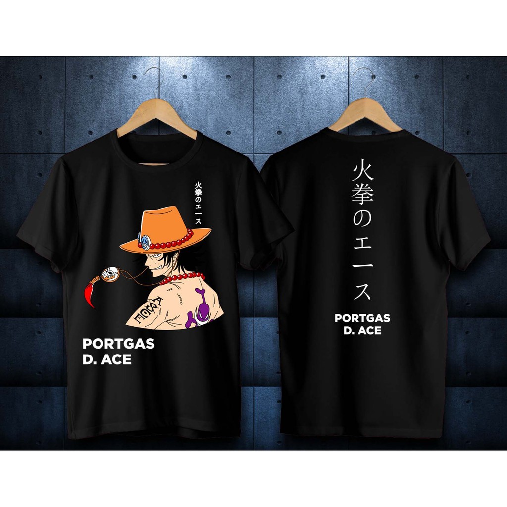 BAJU COWOK/BAJU DISTRO/KAOS PRIA/KAOS DITRO/KOAS SAMURAI JEPANG DISTRO/KAOS KEKINIAN