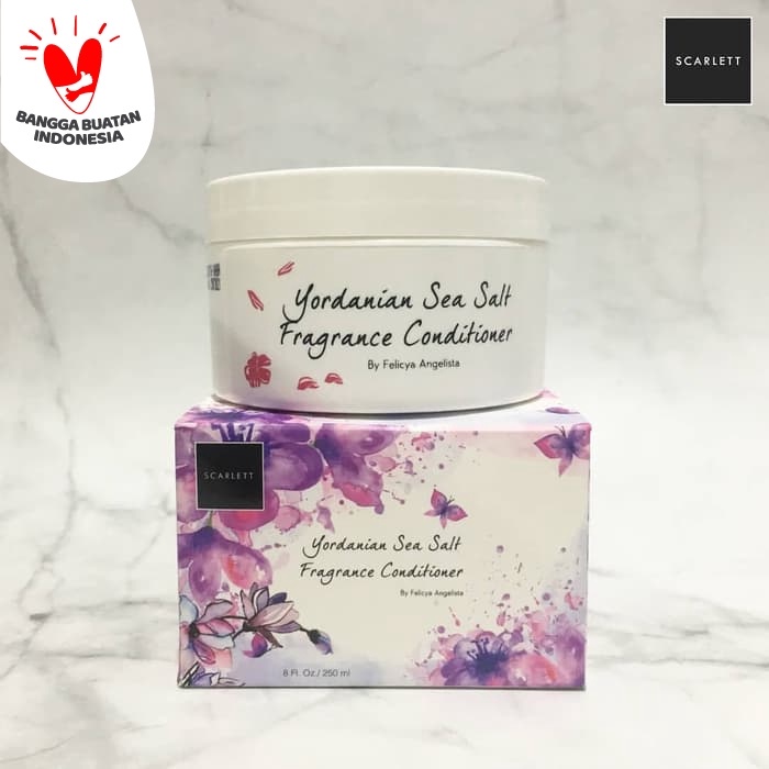 scarlett whitening / scarlett shampo / scarlett conditioner / scarlett whitening termurah terlengkap