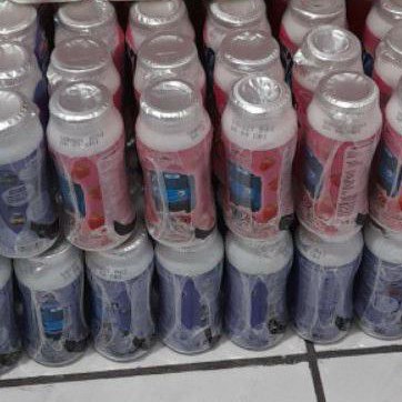 

Cimory mini Yogurt 70ml