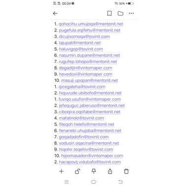 JUAL AKUN FACEBOOK BUAT NUYUL APLIKASI