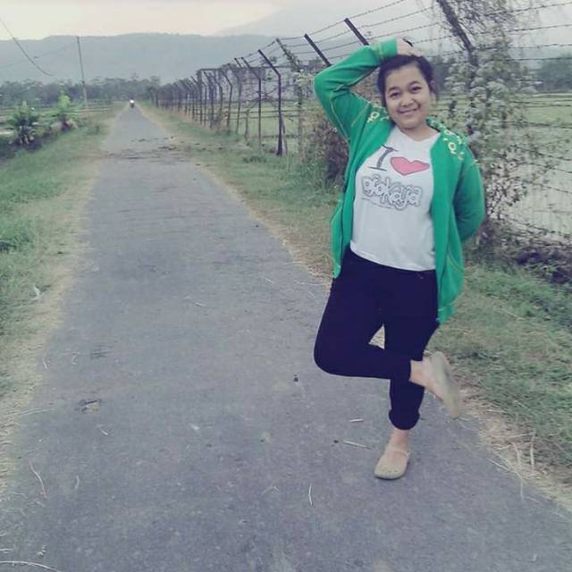 diahwidyaningtyas