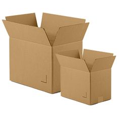 

KARDUS PACKING SUPER TEBAL-PACKING AMAN -KARDUS TEBAL TANAMAN HIAS