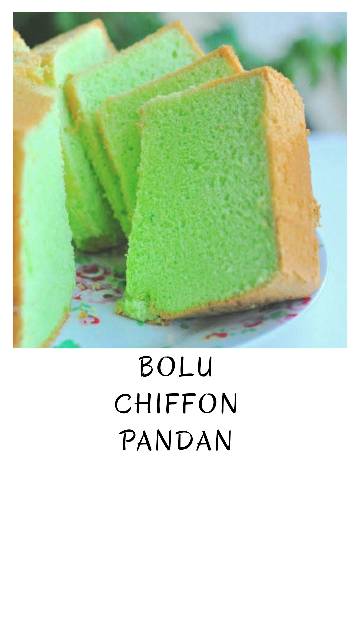 Jual Bolu Marmer Bolu Chiffon Pandan Bolu Caramel Kue Sarang Semut Indonesia Shopee Indonesia