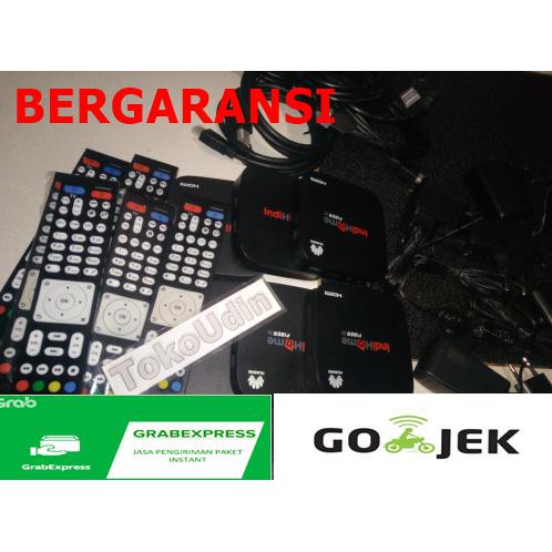 Termurah Stb Android Tv Box Huawei Ec6108V9 Unlock Terlaris