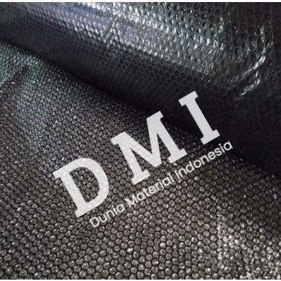 

Bubble Wrap Extra | Tambahan Bungkus Bubble Wrap