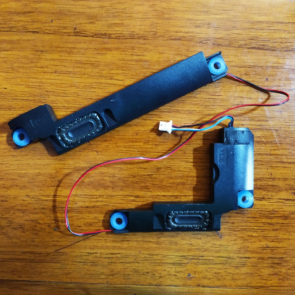 Speaker Lenovo Ideapad 320-15 IP320-15 Ideapad 330-15 Ideapad 320-I5IKB Ideapad 320-15IAP Ideapad 32