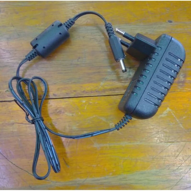 charger handycam panasonic SDR S70