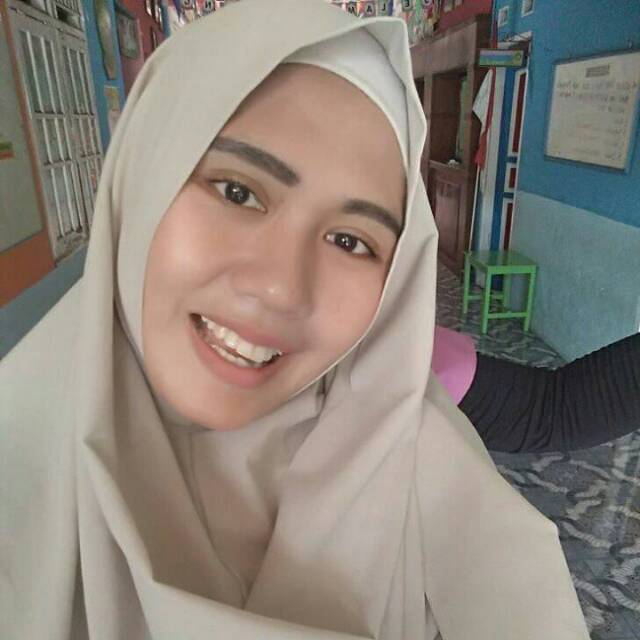 emmamopantisari