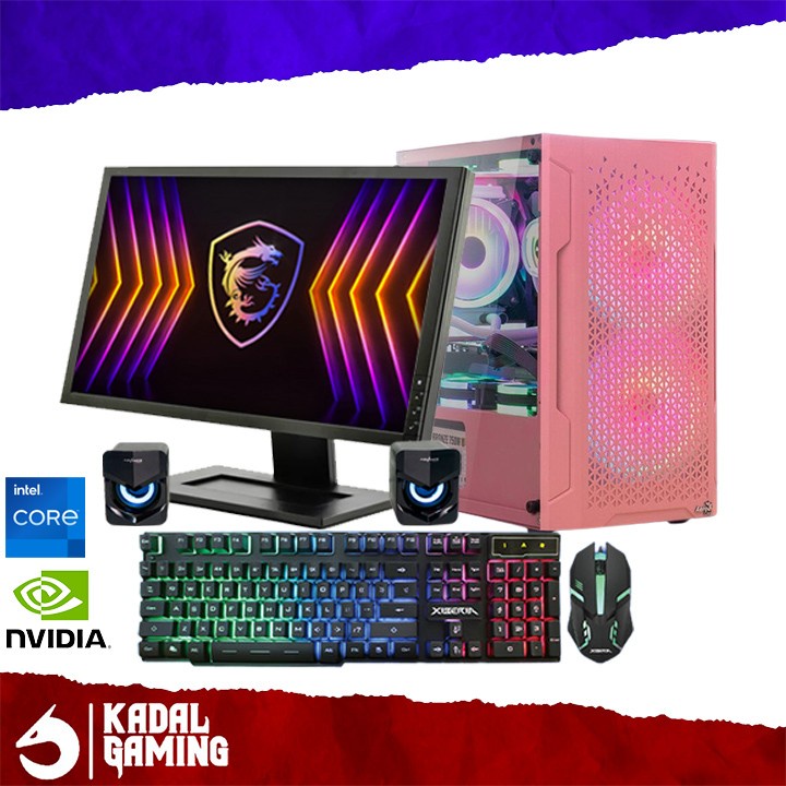 PC GAMING THE SIMS 4 RECOMMENDED INTEL CORE I5 VGA GTX 650 8GB RAM